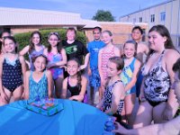 2016063042 Angela Jones Birthday Swim Party, East Moline, IL (June 25, 2016)