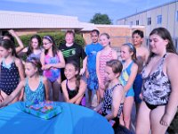 2016063043 Angela Jones Birthday Swim Party, East Moline, IL (June 25, 2016)