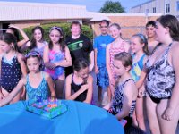 2016063044 Angela Jones Birthday Swim Party, East Moline, IL (June 25, 2016)