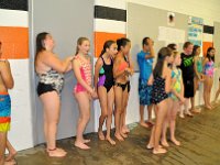 2016063050 Angela Jones Birthday Swim Party, East Moline, IL (June 25, 2016)