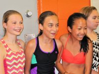 2016063051 Angela Jones Birthday Swim Party, East Moline, IL (June 25, 2016)