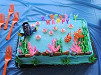 2016063010 Angela Jones Birthday Swim Party, East Moline, IL (June 25, 2016)