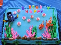 2016063012 Angela Jones Birthday Swim Party, East Moline, IL (June 25, 2016)