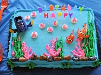 2016063013 Angela Jones Birthday Swim Party, East Moline, IL (June 25, 2016)