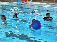 2016063015 Angela Jones Birthday Swim Party, East Moline, IL (June 25, 2016)