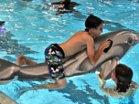 2016063019 Angela Jones Birthday Swim Party, East Moline, IL (June 25, 2016)