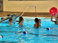 2016063027 Angela Jones Birthday Swim Party, East Moline, IL (June 25, 2016)