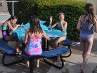 2016063029 Angela Jones Birthday Swim Party, East Moline, IL (June 25, 2016)