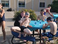 2016063030 Angela Jones Birthday Swim Party, East Moline, IL (June 25, 2016)