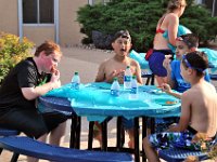 2016063034 Angela Jones Birthday Swim Party, East Moline, IL (June 25, 2016)