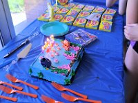 2016063046 Angela Jones Birthday Swim Party, East Moline, IL (June 25, 2016)