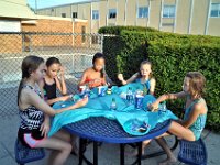 2016063055 Angela Jones Birthday Swim Party, East Moline, IL (June 25, 2016)