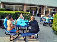 2016063056 Angela Jones Birthday Swim Party, East Moline, IL (June 25, 2016)