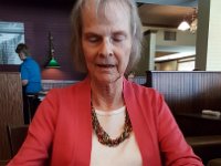 2016081002 Linda Powell Birthday - Moline, IL