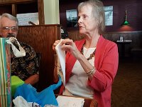 2016081020 Linda Powell Birthday - Moline, IL