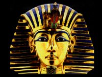 2016081000A Tutankhamun Exhibit - Putman Museum, Davenport, Iowa (August 17)