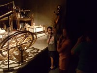 2016081003 Tutankhamun Exhibit - Putman Museum, Davenport, Iowa (August 17)
