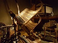 2016081004 Tutankhamun Exhibit - Putman Museum, Davenport, Iowa (August 17)