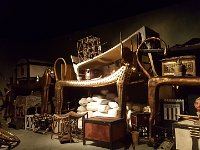 2016081007 Tutankhamun Exhibit - Putman Museum, Davenport, Iowa (August 17)