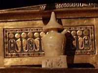 2016081014 Tutankhamun Exhibit - Putman Museum, Davenport, Iowa (August 17)
