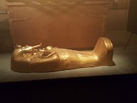 2016081022 Tutankhamun Exhibit - Putman Museum, Davenport, Iowa (August 17)