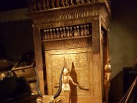 2016081028 Tutankhamun Exhibit - Putman Museum, Davenport, Iowa (August 17)