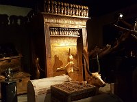 2016081031 Tutankhamun Exhibit - Putman Museum, Davenport, Iowa (August 17)