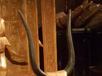 2016081036 Tutankhamun Exhibit - Putman Museum, Davenport, Iowa (August 17)