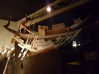 2016081039 Tutankhamun Exhibit - Putman Museum, Davenport, Iowa (August 17)
