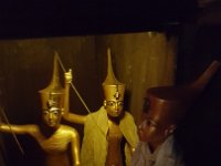 2016081041 Tutankhamun Exhibit - Putman Museum, Davenport, Iowa (August 17)