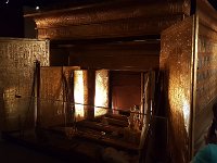 2016081048 Tutankhamun Exhibit - Putman Museum, Davenport, Iowa (August 17)