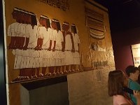 2016081050 Tutankhamun Exhibit - Putman Museum, Davenport, Iowa (August 17)