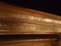 2016081057 Tutankhamun Exhibit - Putman Museum, Davenport, Iowa (August 17)