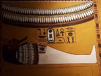 2016081060 Tutankhamun Exhibit - Putman Museum, Davenport, Iowa (August 17)