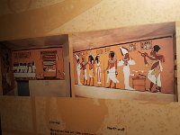2016081061 Tutankhamun Exhibit - Putman Museum, Davenport, Iowa (August 17)