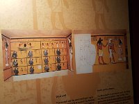 2016081062 Tutankhamun Exhibit - Putman Museum, Davenport, Iowa (August 17)