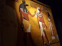 2016081063 Tutankhamun Exhibit - Putman Museum, Davenport, Iowa (August 17)
