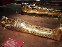 2016081072 Tutankhamun Exhibit - Putman Museum, Davenport, Iowa (August 17)