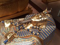 2016081077 Tutankhamun Exhibit - Putman Museum, Davenport, Iowa (August 17)