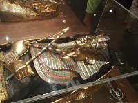 2016081086 Tutankhamun Exhibit - Putman Museum, Davenport, Iowa (August 17)