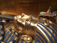 2016081091 Tutankhamun Exhibit - Putman Museum, Davenport, Iowa (August 17)
