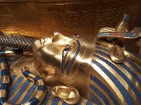 2016081092 Tutankhamun Exhibit - Putman Museum, Davenport, Iowa (August 17)