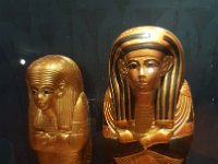 2016081095 Tutankhamun Exhibit - Putman Museum, Davenport, Iowa (August 17)