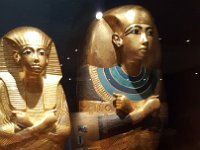 2016081096 Tutankhamun Exhibit - Putman Museum, Davenport, Iowa (August 17)