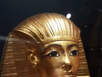 2016081098 Tutankhamun Exhibit - Putman Museum, Davenport, Iowa (August 17)
