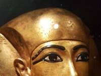 2016081099 Tutankhamun Exhibit - Putman Museum, Davenport, Iowa (August 17)