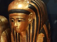 2016081101 Tutankhamun Exhibit - Putman Museum, Davenport, Iowa (August 17)