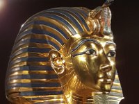 2016081102 Tutankhamun Exhibit - Putman Museum, Davenport, Iowa (August 17)