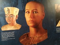 2016081112 Tutankhamun Exhibit - Putman Museum, Davenport, Iowa (August 17)