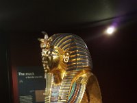2016081113 Tutankhamun Exhibit - Putman Museum, Davenport, Iowa (August 17)